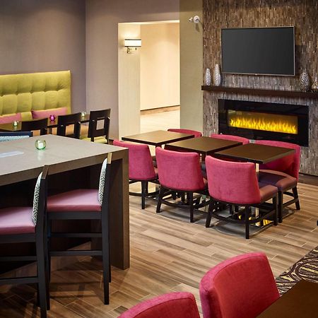 Hampton Inn By Hilton Timmins Eksteriør billede